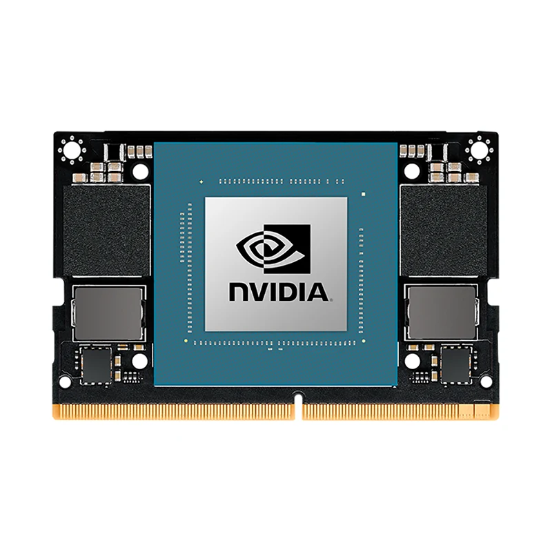Nvidia Jetson Orin NH
