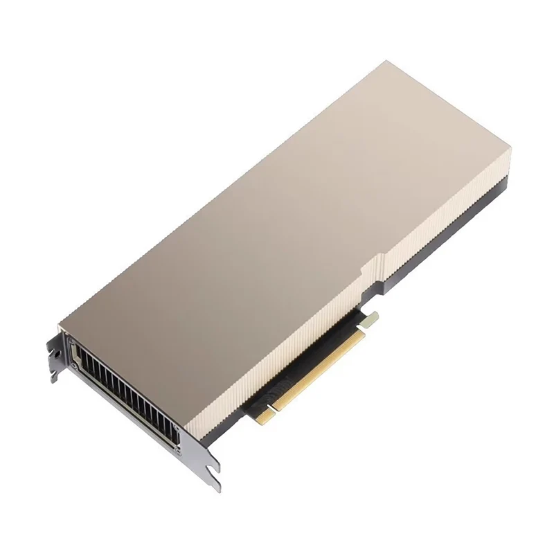 ビデオカードA100 40G PCIE