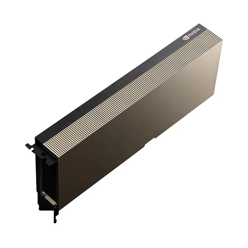 ビデオカードA100 48G PCIE