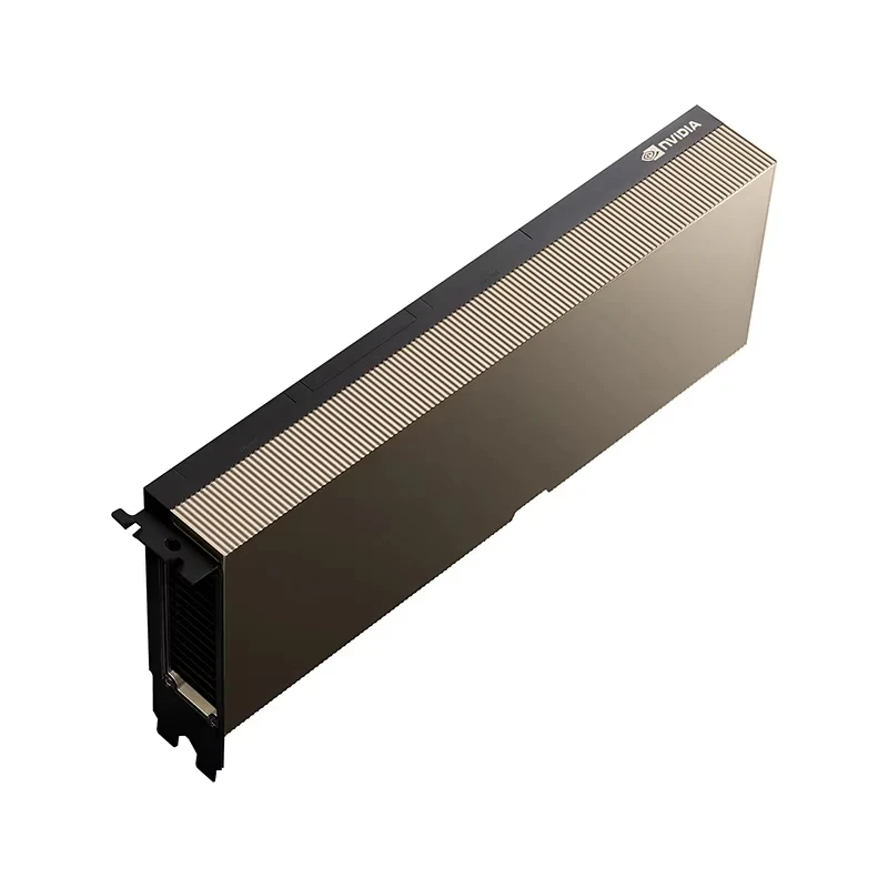 ビデオカードA100 64G PCIE