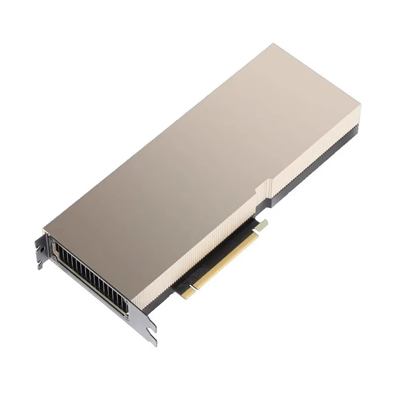 ビデオカードA100 80G SXM