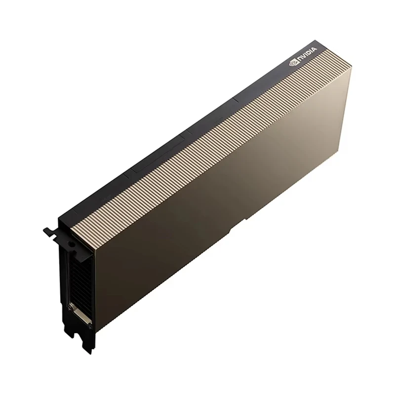 ビデオカードA100 96G PCIE