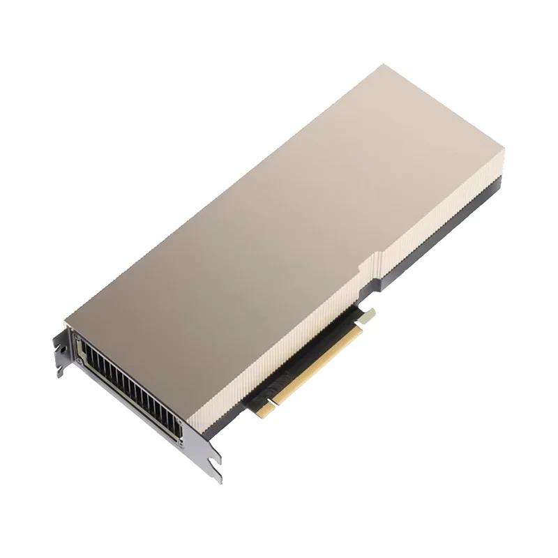ビデオカードA800 80G PCIE