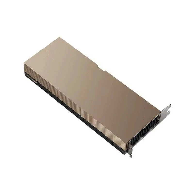 H100 80G PCIEビデオカード
