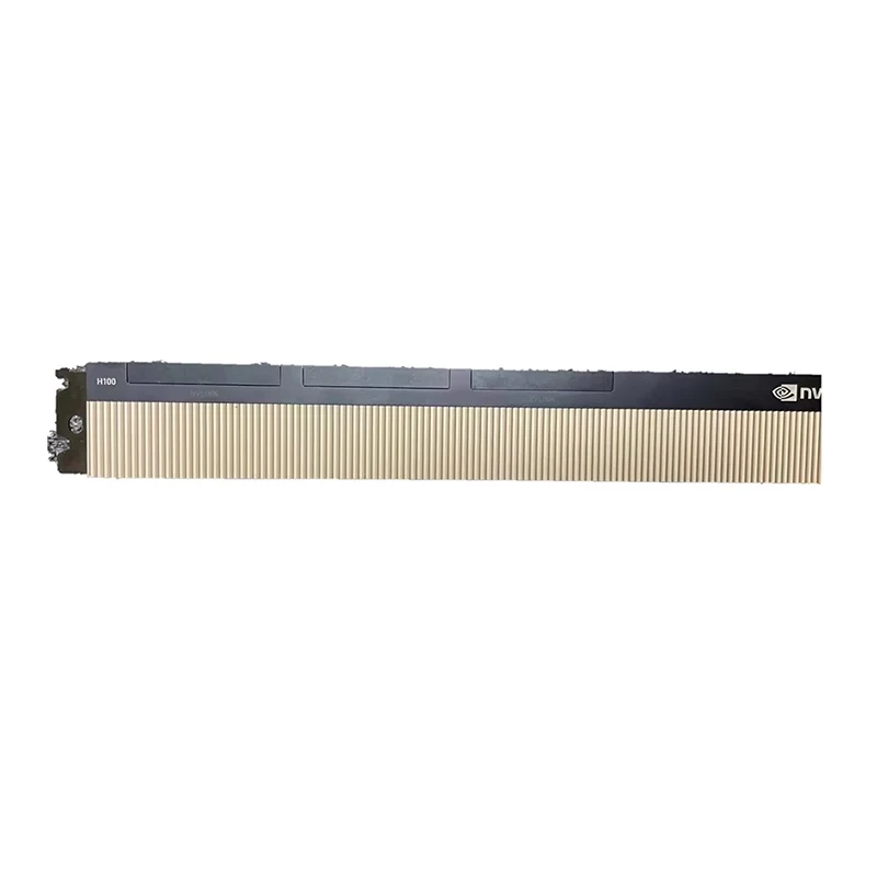 ビデオカードH100 80G SXM