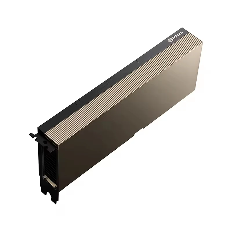 ビデオカードH100 96G PCIE