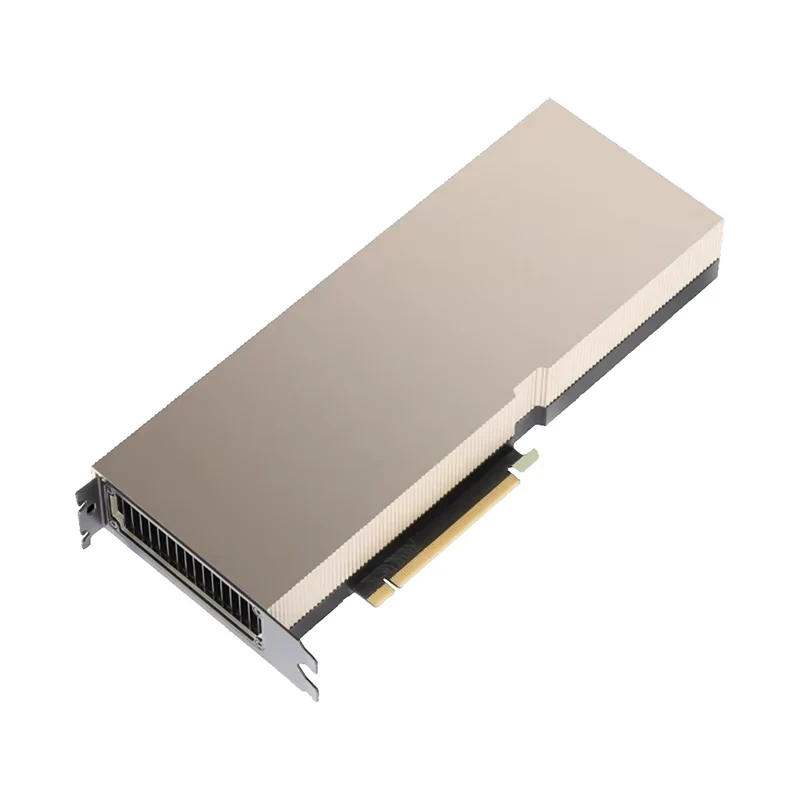 H800 80G PCIEビデオカード
