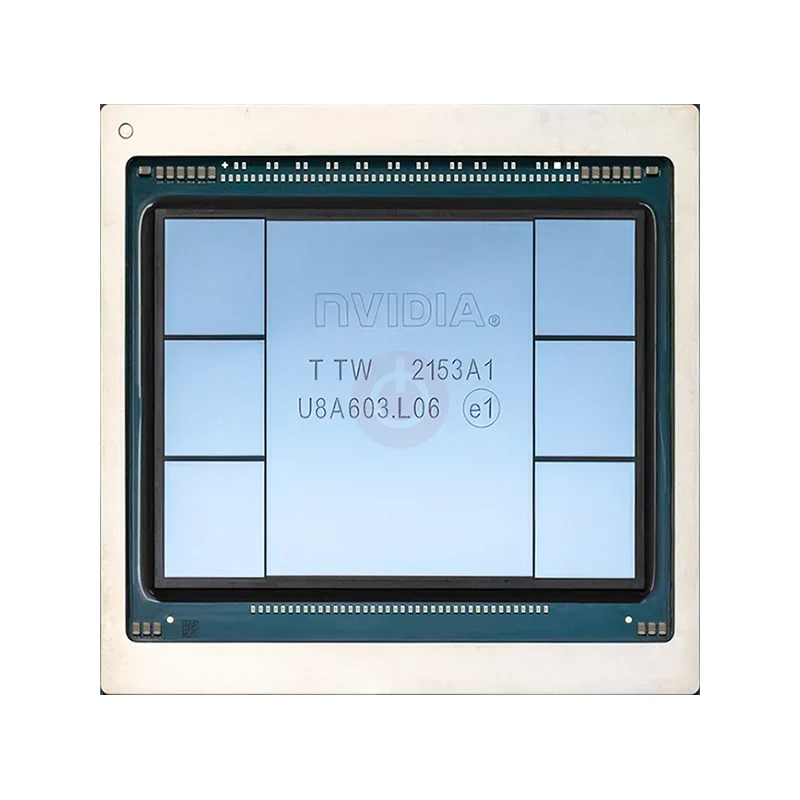 ネットワークマップMCX4121A-ACAT
