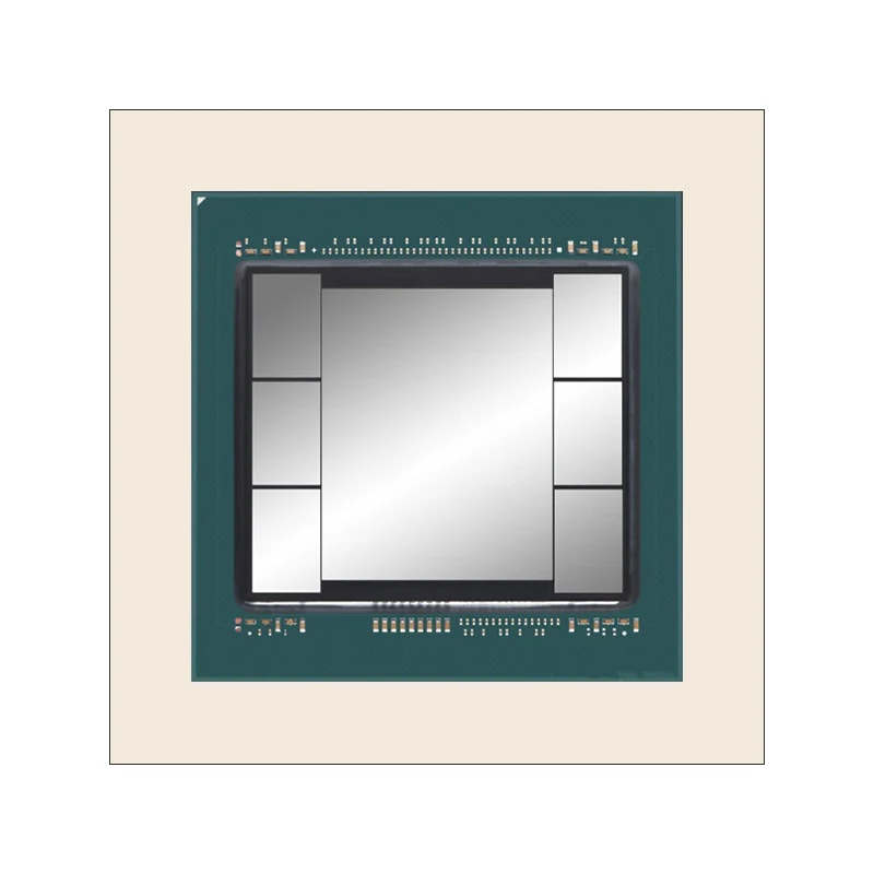 ネットワークマップMCX4121A-ACT