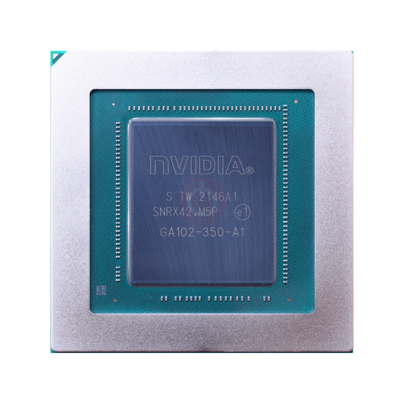 ネットワークマップMCX4121A-XCAT