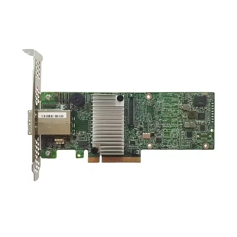 ネットワークマップMCX516A-CCAT