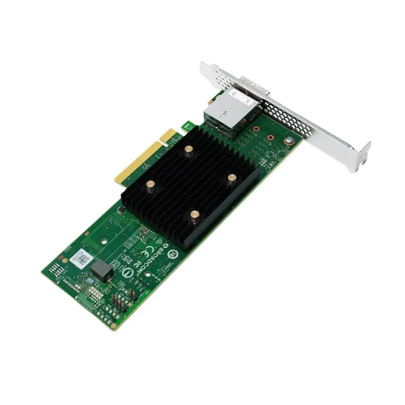 ネットワークカードMCX516A-CDAT