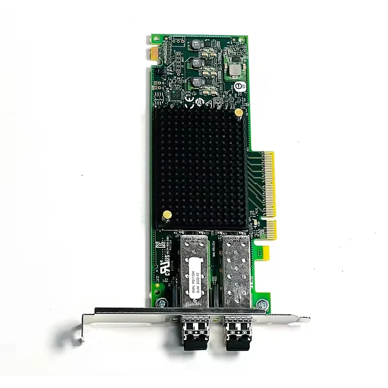 ネットワークマップMCX555A-ECAT