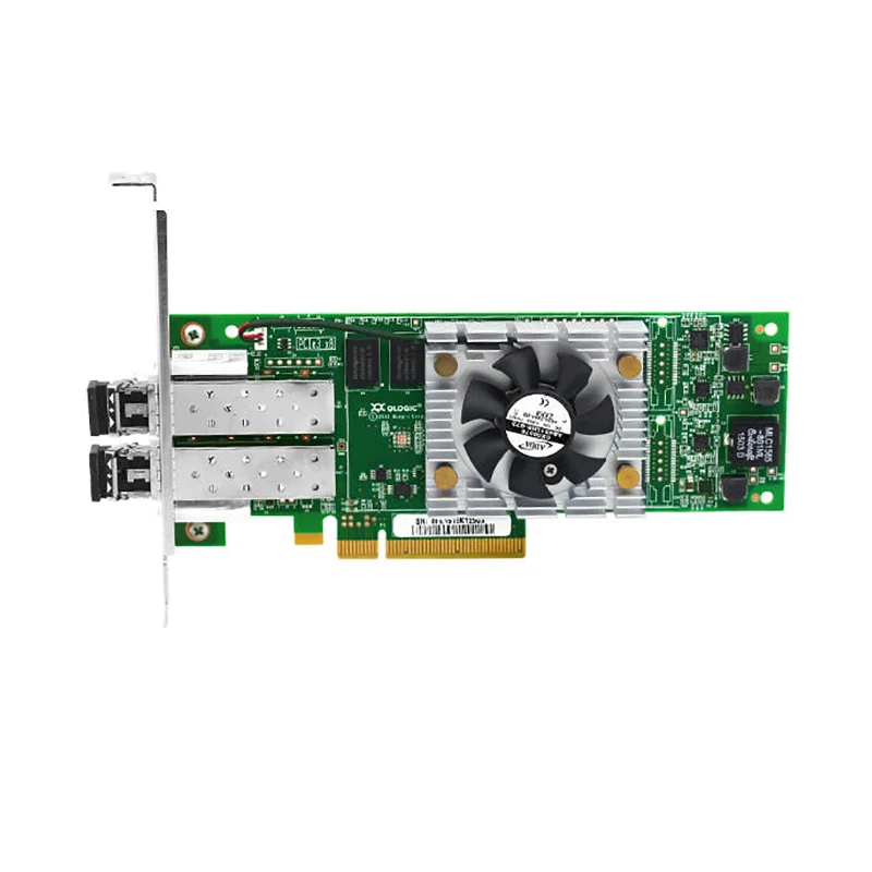 ネットワークマップMCX653106A-ECAT-SP