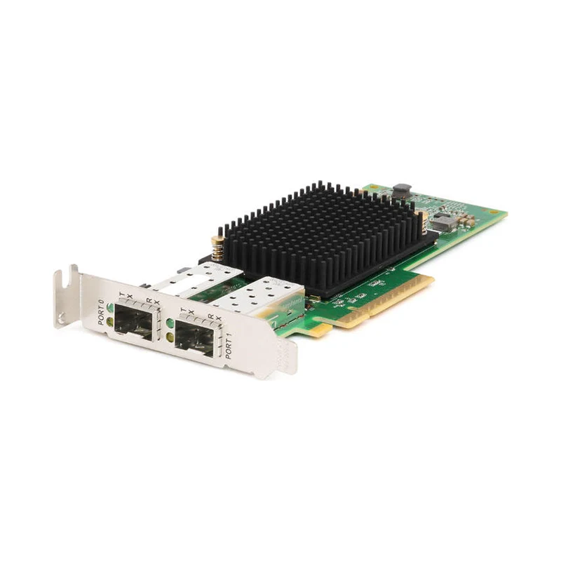 ネットワークマップMCX653106A-HDAT