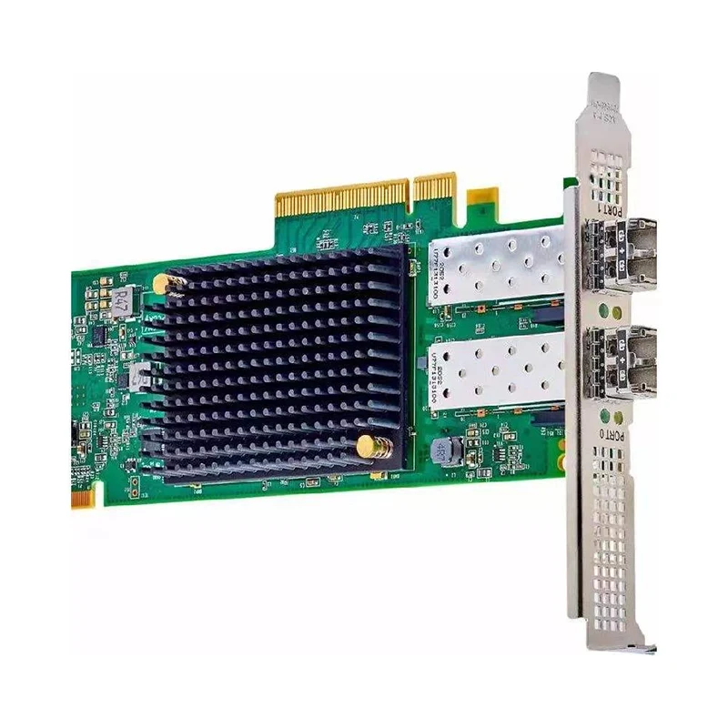 ネットワークマップMCX75310AAS-NEAT