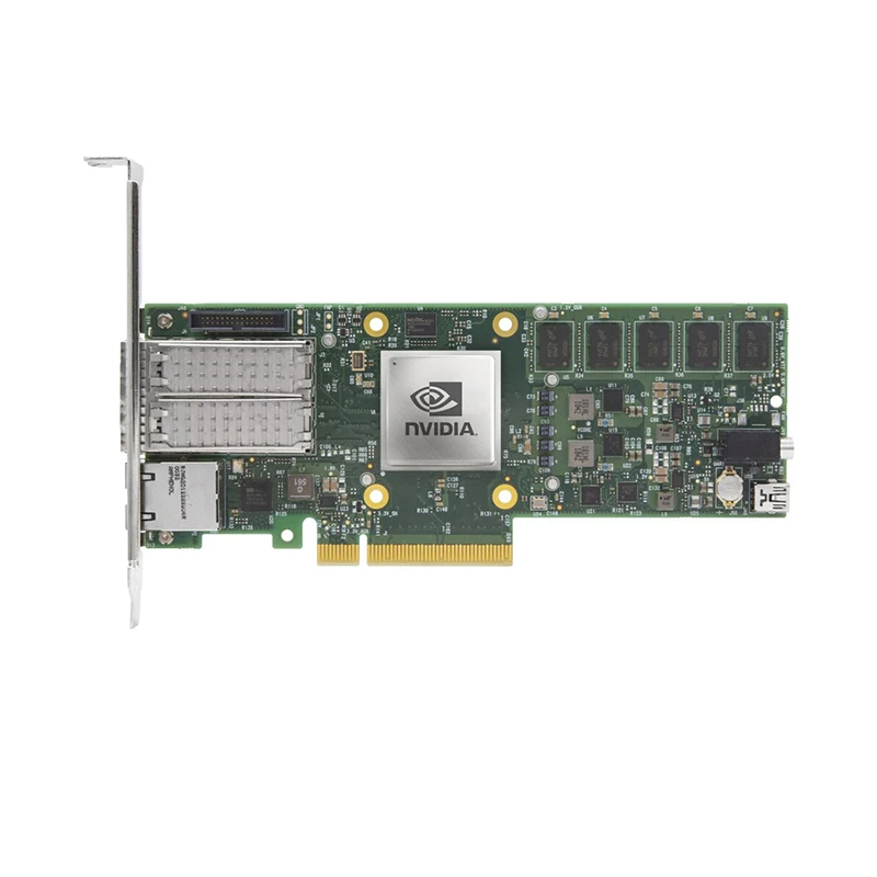 ネットワークマップMCX753436MSヘブ