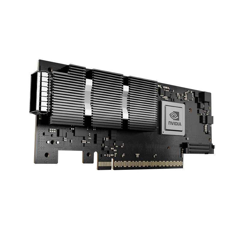 ネットワークマップMCX755106AC-HEAT