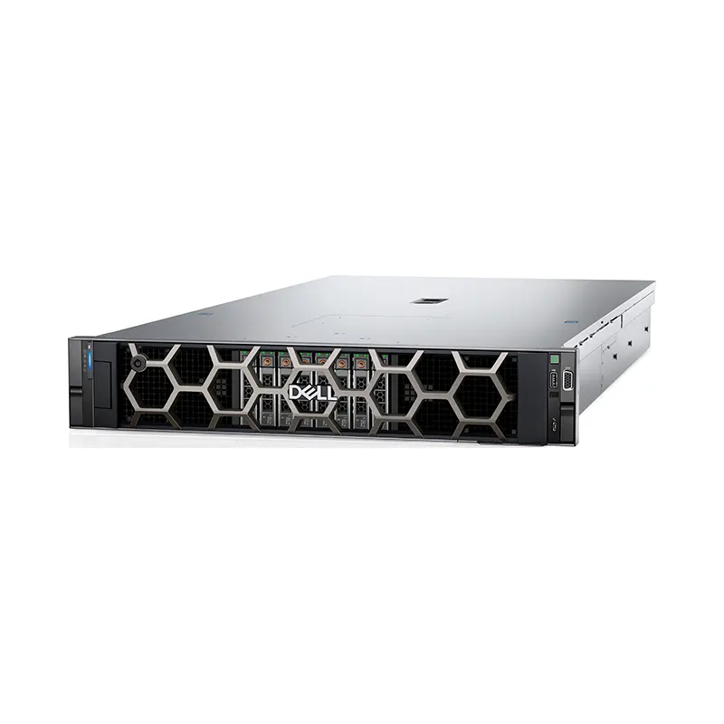 EJ R760XAの力に属します
