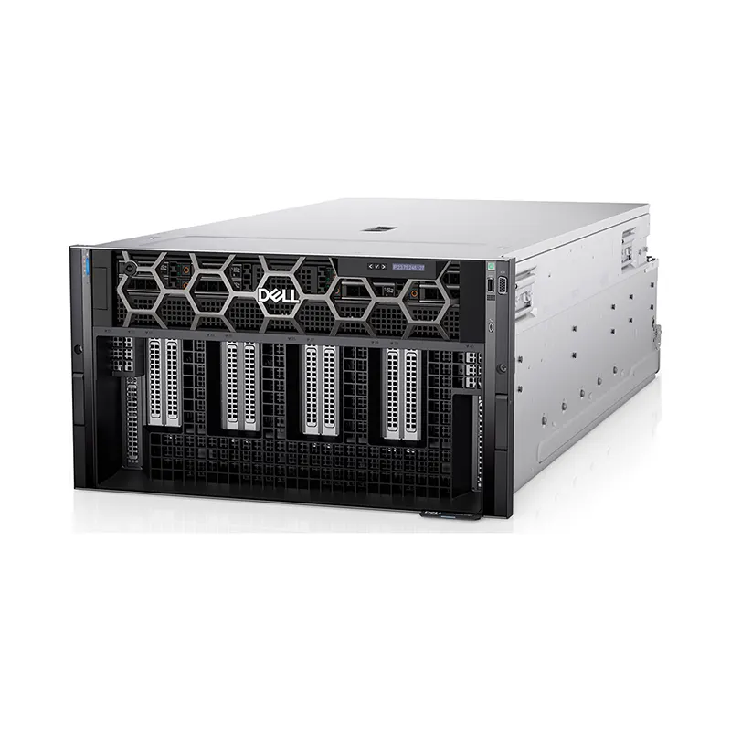 エッジXE9680の力に属します
