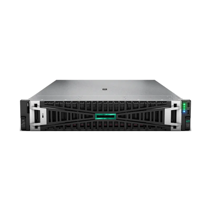 eich-p-and prolaint dl380