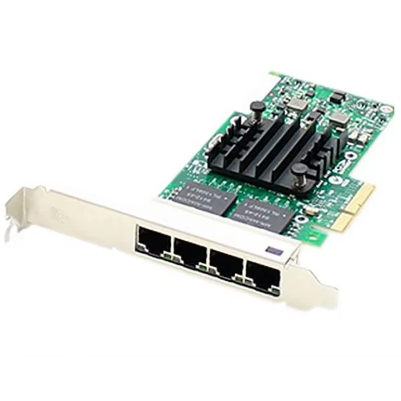 Broadkom BCM957508-N2100G