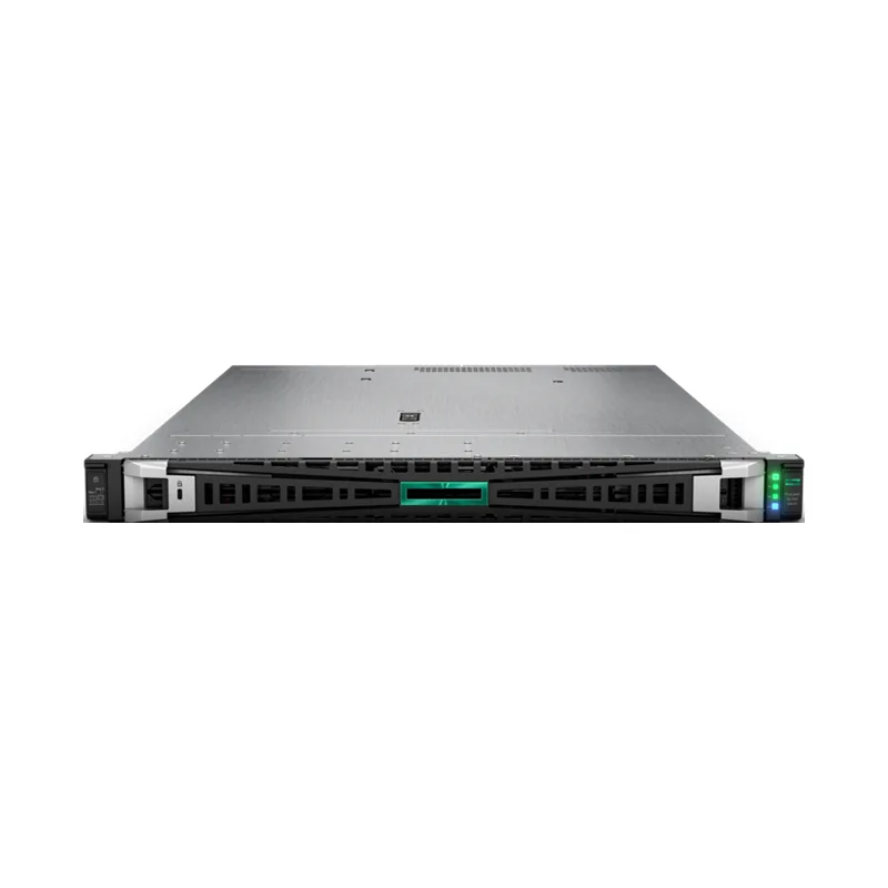 サーバーHPE Proliant DL365