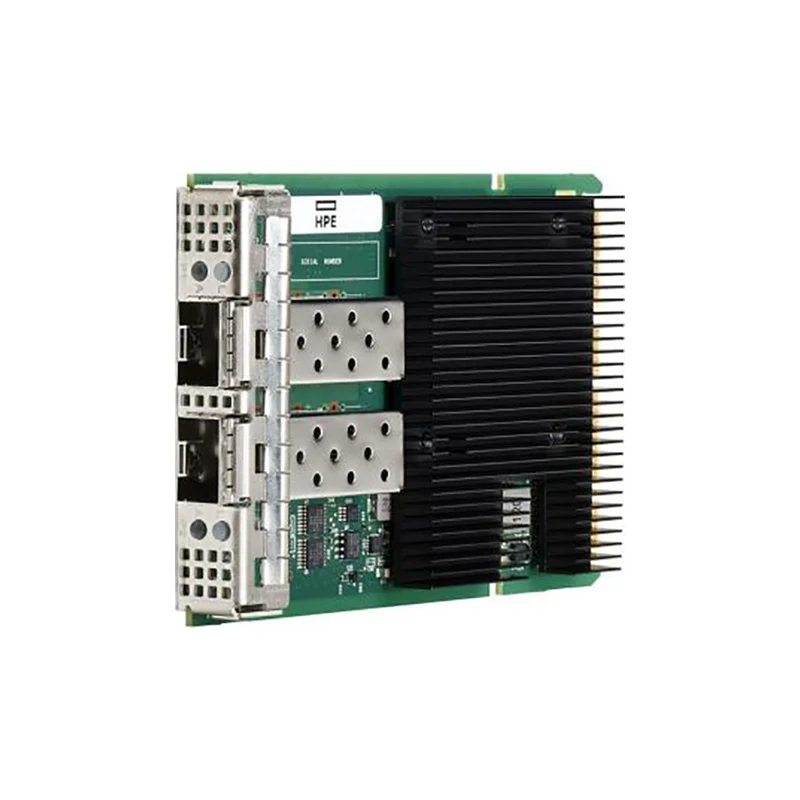 Mellanons MCX4621A-ACAB