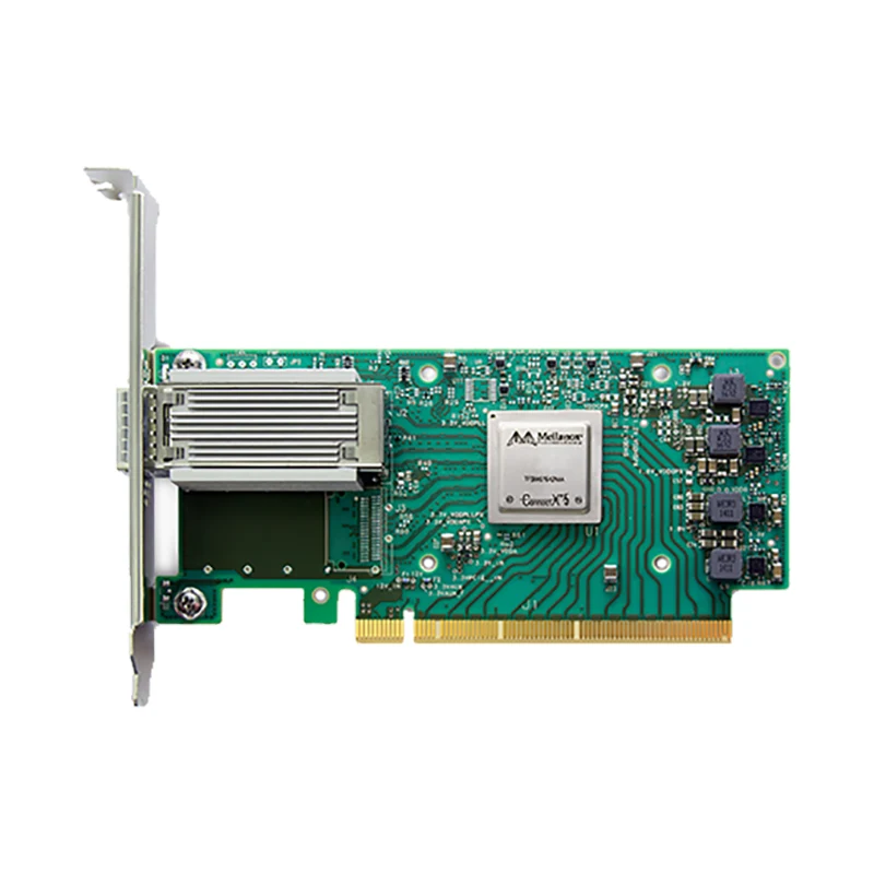 Mellanoks MCX515A-CCAT