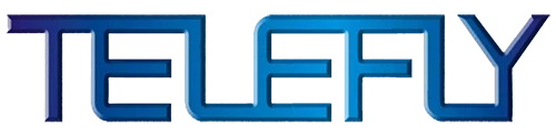 Communication Equipment Xianghao、Ltdの深Shenzhen Company