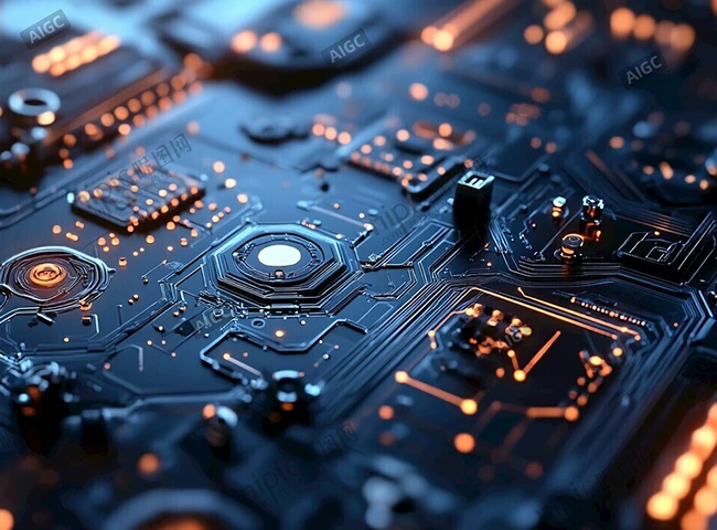 UDIMMとは何ですか？その機能は何ですか？