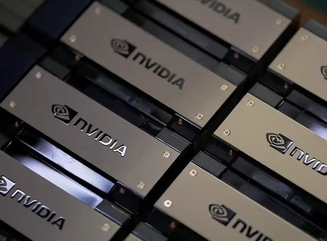 Nvidia Grace Hopperは、スーパーコンピューターの新しい時代を開きます