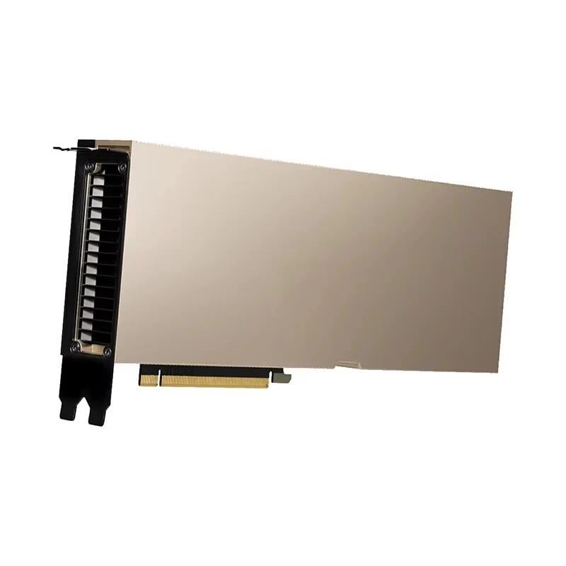 NVIDIAは、高性能計算と人工知能のために特別にA800 80G PCIEビデオカードをリリースしましたか？