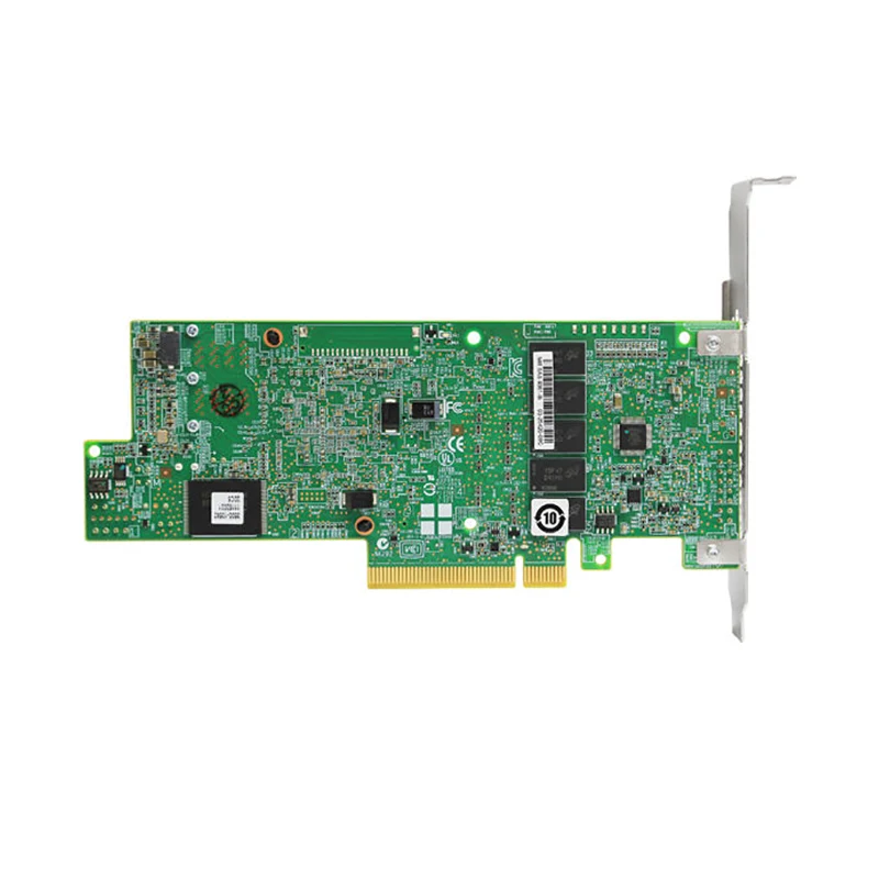 MCX623106AN-CDATは高性能ネットワークカードですか？