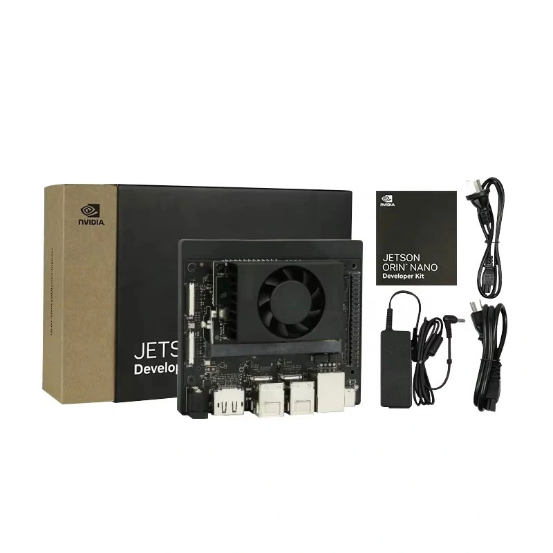 すべての開発者が成功するために優れた開発キット (DK) が必要な理由