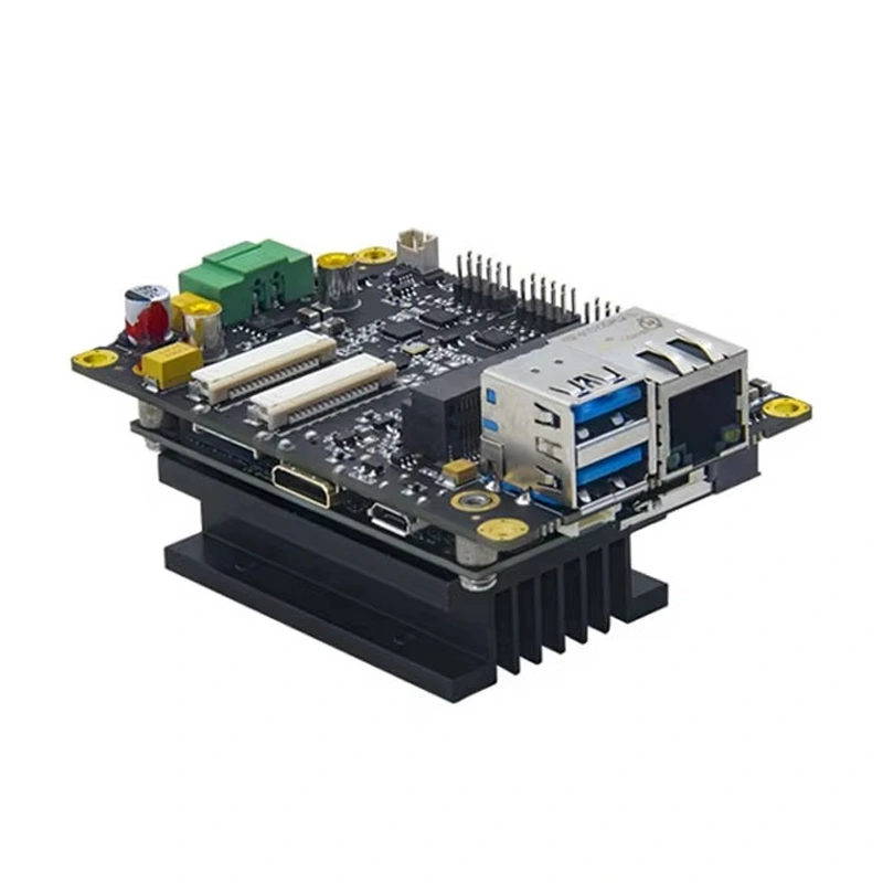 2025 年のベスト開発者キット: 知っておくべきこと