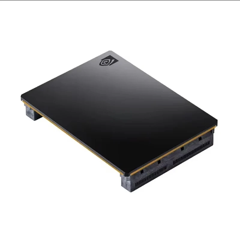 GPUのコンセプトと利点