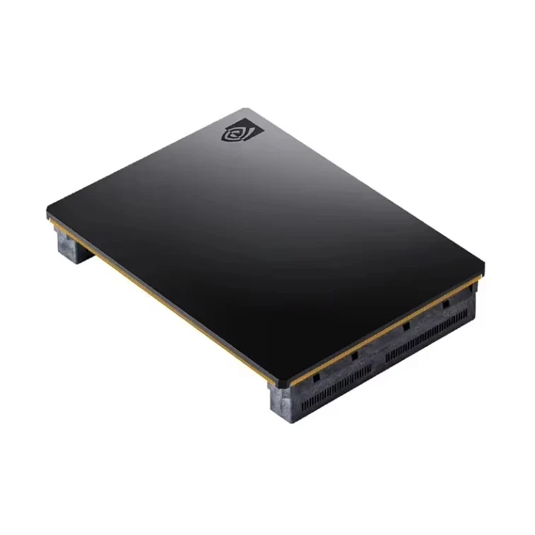 GPU に必要なドライバーとその更新方法は何ですか?