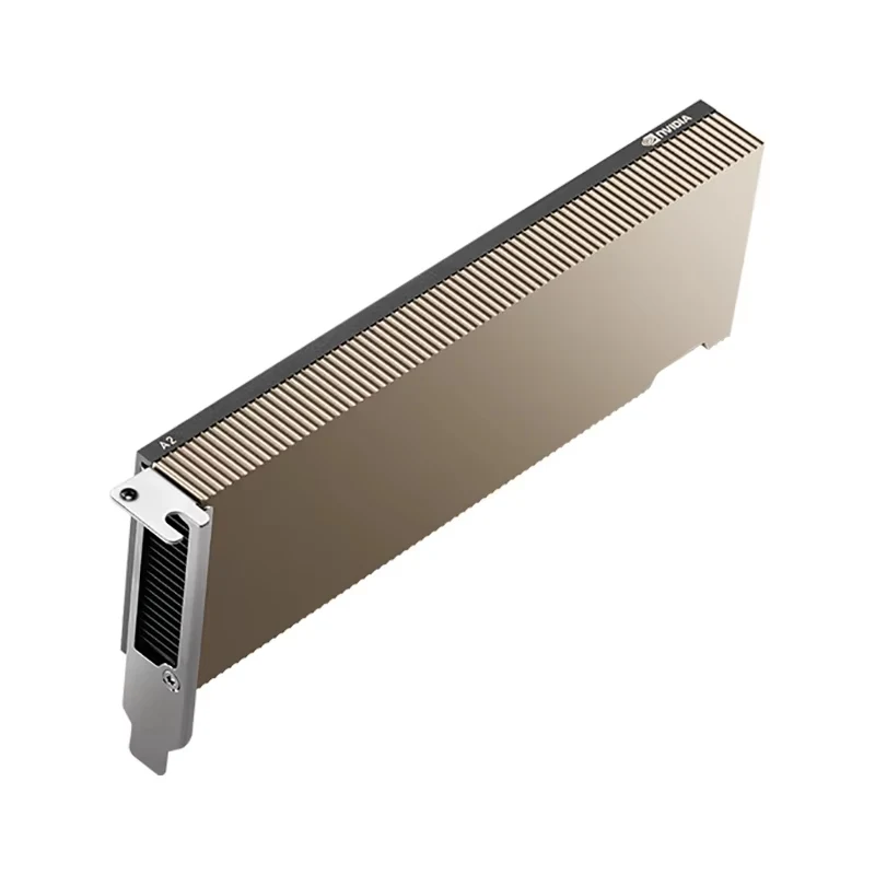 ビデオカードA2 16G