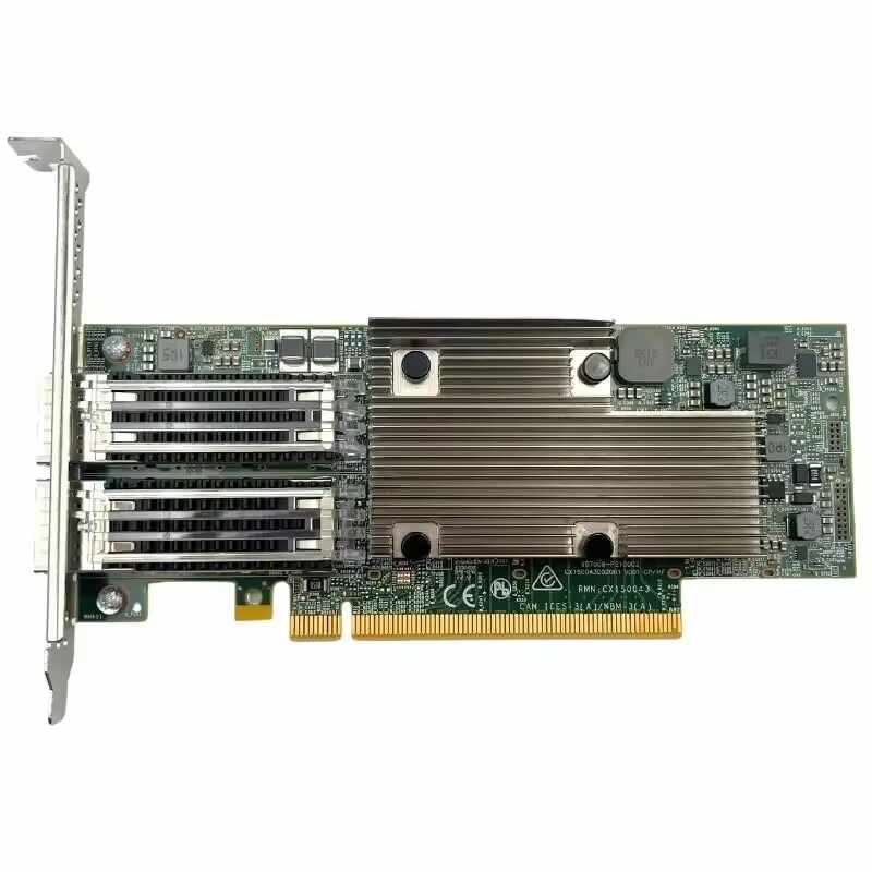 Broadcom BCM957508-P2100G