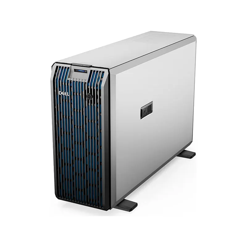 デル PowerEdge T350