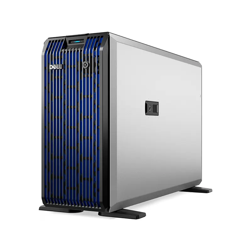 デル PowerEdge T360