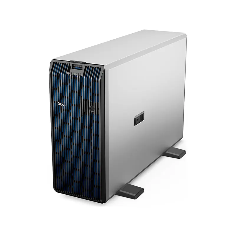 デル PowerEdge T550