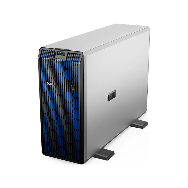 デル PowerEdge T560