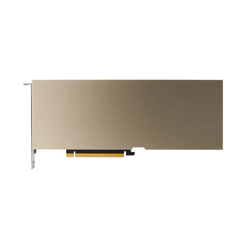 Видеокарта A30 24G
