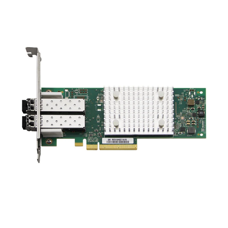 Сетевая карта MCX556A-ECAT