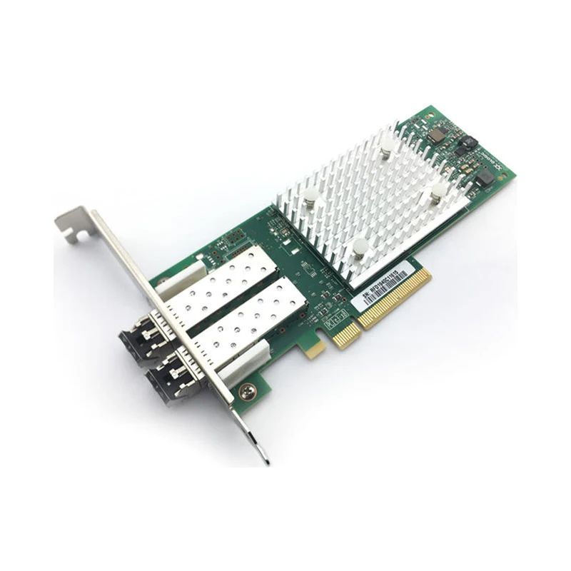Сетевая карта MCX556A-ECAT