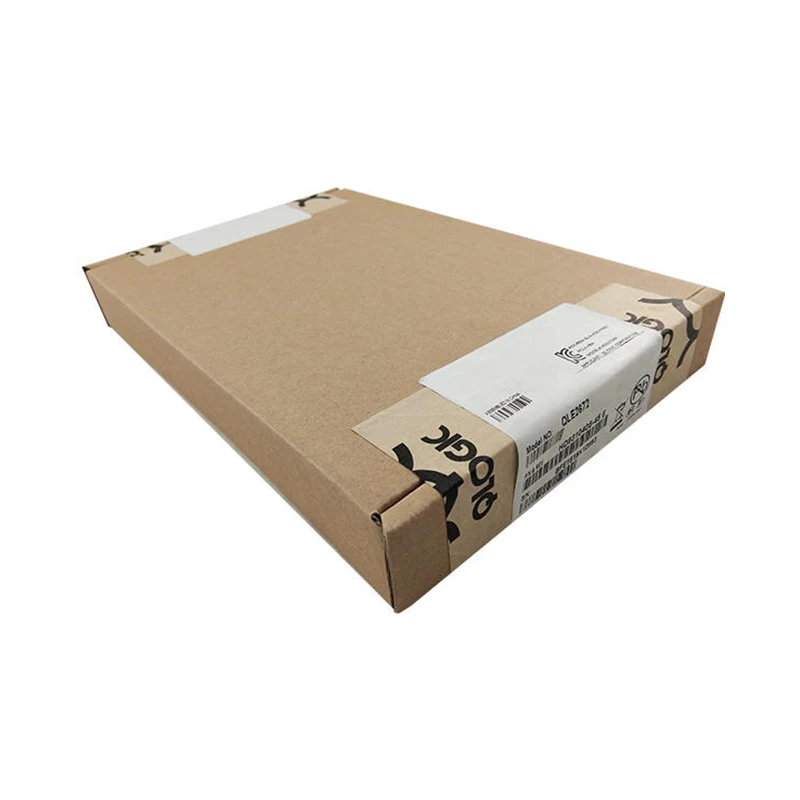 Сетевая карта MCX653106A-ECAT-SP