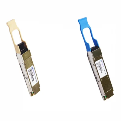 イノライト T-OP4CNH-N00