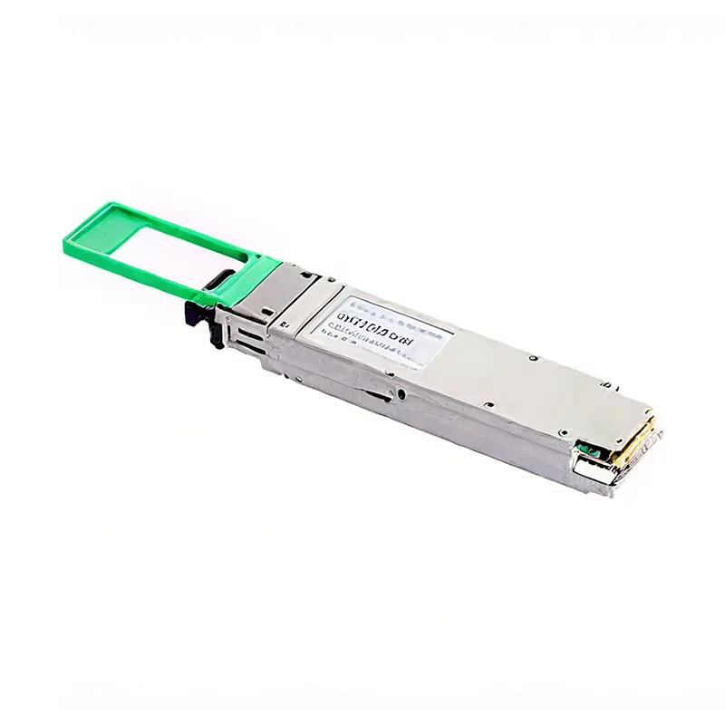 イノライト T-OP8CNT-N00